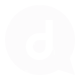feature-item-4