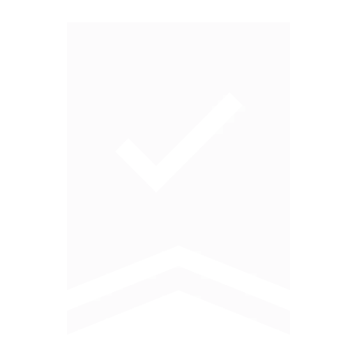 feature-item-1
