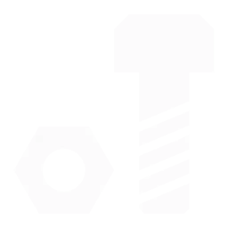 feature-item-3
