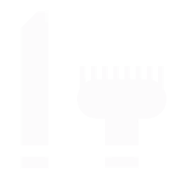 feature-item-2