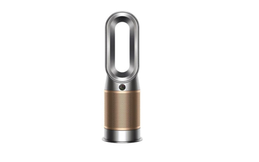 Dyson Purifier Hot+Cool Formaldehyde™