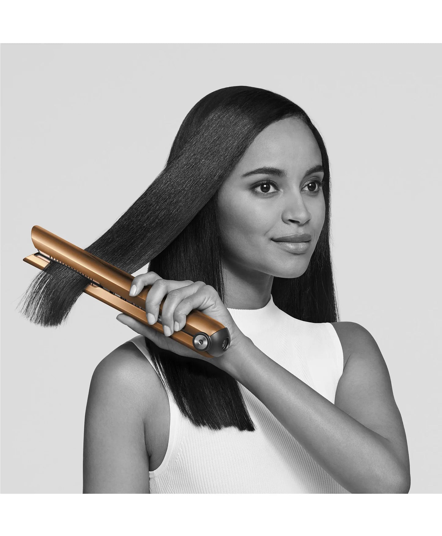 Dyson Corrale Haartang