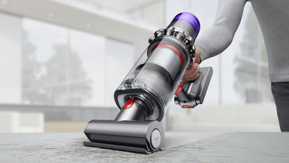 Dyson V15 Detect Absolute Snoerloze Stofzuiger