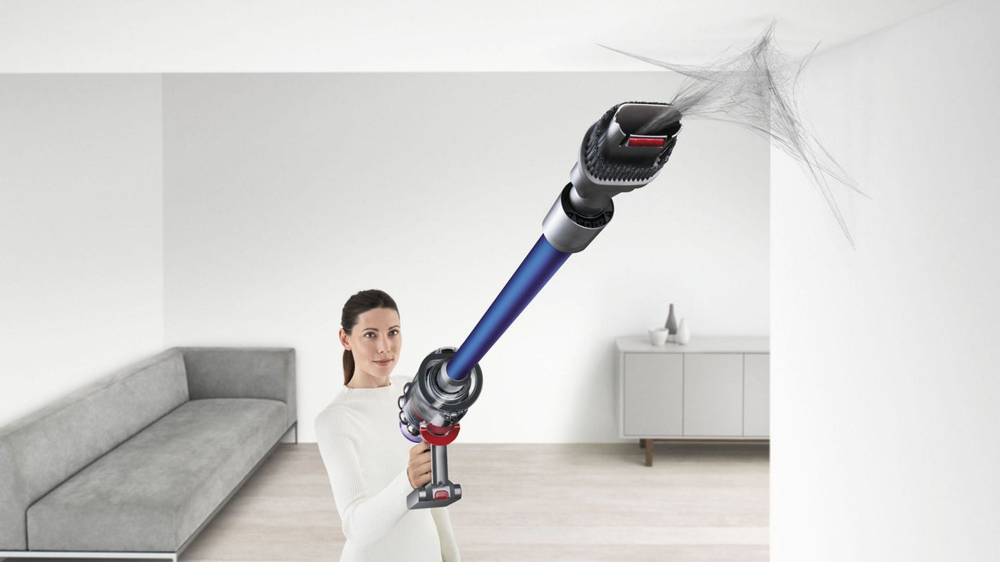 Dyson V15 Detect Absolute Snoerloze Stofzuiger