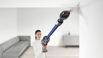 Dyson V15 Detect Absolute Snoerloze Stofzuiger