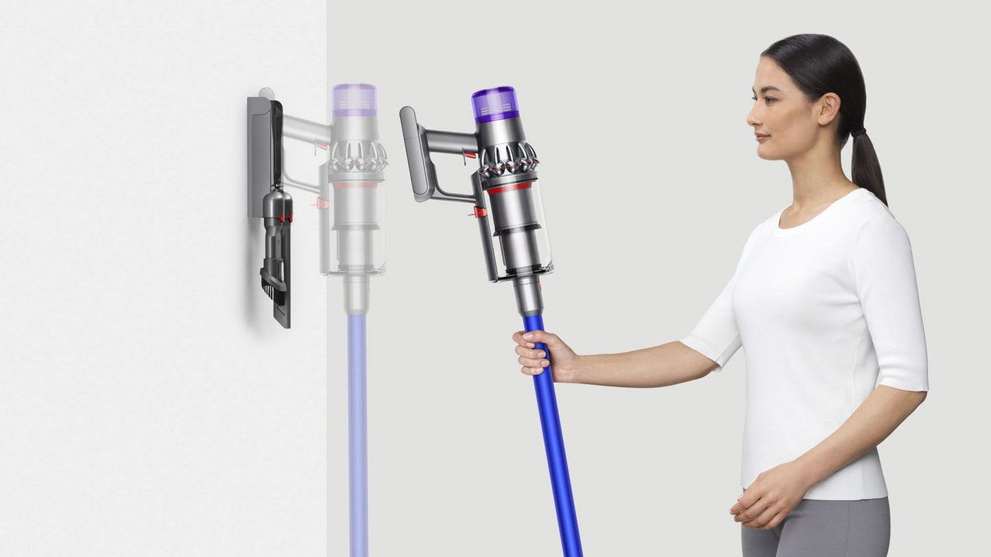 Dyson V15s Detect Submarine