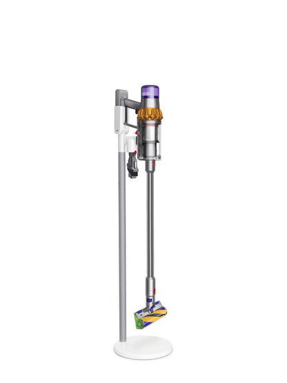 Dyson V15 Detect Absolute Snoerloze Stofzuiger