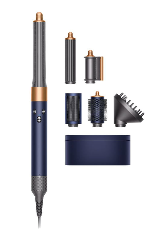 Dyson Airwrap i.d.™ multistyler en föhn Complete Long Volumise