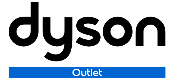 Dyson Outlet
