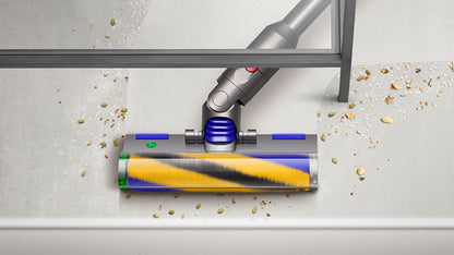Dyson V15 Detect Absolute Snoerloze Stofzuiger